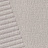 Обои Texdecor Acoustic Vinyl Wallcoverings 2 PFYD92651177