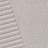 Обои Texdecor Acoustic Vinyl Wallcoverings 2 PFYD92651177