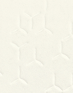 Обои Texdecor Acoustic Vinyl Wallcoverings 2 PFYE91029106