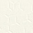 Обои Texdecor Acoustic Vinyl Wallcoverings 2 PFYE91029106