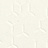 Обои Texdecor Acoustic Vinyl Wallcoverings 2 PFYE91029106