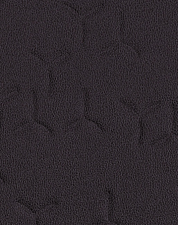 Обои Texdecor Acoustic Vinyl Wallcoverings 2 PFYE91029703