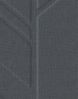 Обои Texdecor Acoustic Vinyl Wallcoverings 2 PFYR91631102