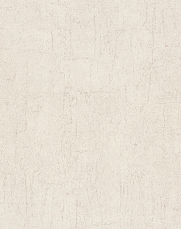 Обои Texdecor Acoustic Vinyl Wallcoverings 2 TIVO90540227