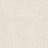 Обои Texdecor Acoustic Vinyl Wallcoverings 2 TIVO90540227