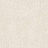 Обои Texdecor Acoustic Vinyl Wallcoverings 2 TIVO90540227