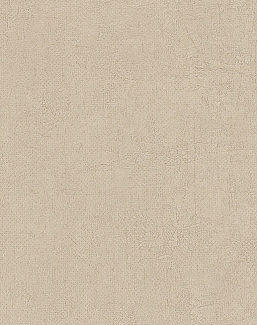 Обои Texdecor Acoustic Vinyl Wallcoverings 2 TIVO90540241
