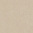 Обои Texdecor Acoustic Vinyl Wallcoverings 2 TIVO90540241