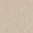 Обои Texdecor Acoustic Vinyl Wallcoverings 2 TIVO90540241