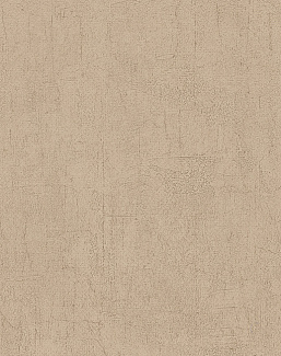 Обои Texdecor Acoustic Vinyl Wallcoverings 2 TIVO90540286