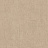 Обои Texdecor Acoustic Vinyl Wallcoverings 2 TIVO90540286