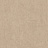 Обои Texdecor Acoustic Vinyl Wallcoverings 2 TIVO90540286