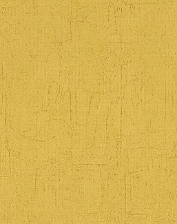 Обои Texdecor Acoustic Vinyl Wallcoverings 2 TIVO90540393
