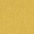 Обои Texdecor Acoustic Vinyl Wallcoverings 2 TIVO90540393