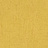 Обои Texdecor Acoustic Vinyl Wallcoverings 2 TIVO90540393