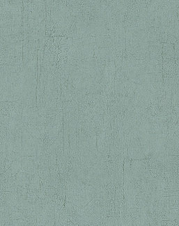 Обои Texdecor Acoustic Vinyl Wallcoverings 2 TIVO90540426