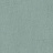 Обои Texdecor Acoustic Vinyl Wallcoverings 2 TIVO90540426