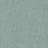 Обои Texdecor Acoustic Vinyl Wallcoverings 2 TIVO90540426