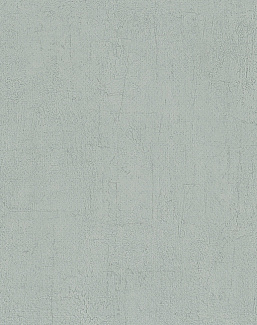 Обои Texdecor Acoustic Vinyl Wallcoverings 2 TIVO90540431