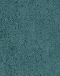 Обои Texdecor Acoustic Vinyl Wallcoverings 2 TIVO90540473