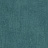 Обои Texdecor Acoustic Vinyl Wallcoverings 2 TIVO90540473