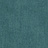 Обои Texdecor Acoustic Vinyl Wallcoverings 2 TIVO90540473