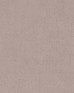 Обои Texdecor Acoustic Vinyl Wallcoverings 2 TIVO90541018