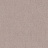 Обои Texdecor Acoustic Vinyl Wallcoverings 2 TIVO90541018