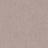 Обои Texdecor Acoustic Vinyl Wallcoverings 2 TIVO90541018