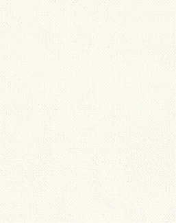 Обои Texdecor Acoustic Vinyl Wallcoverings 2 TIVO90541022