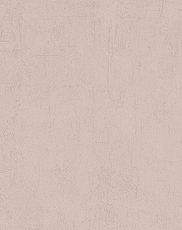 Обои Texdecor Acoustic Vinyl Wallcoverings 2 TIVO90541039