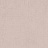 Обои Texdecor Acoustic Vinyl Wallcoverings 2 TIVO90541039