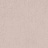 Обои Texdecor Acoustic Vinyl Wallcoverings 2 TIVO90541039