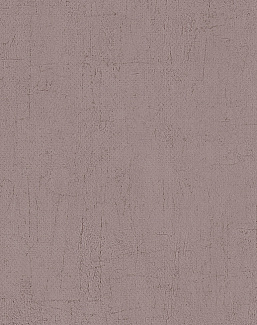 Обои Texdecor Acoustic Vinyl Wallcoverings 2 TIVO90541044
