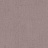 Обои Texdecor Acoustic Vinyl Wallcoverings 2 TIVO90541044