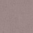 Обои Texdecor Acoustic Vinyl Wallcoverings 2 TIVO90541044