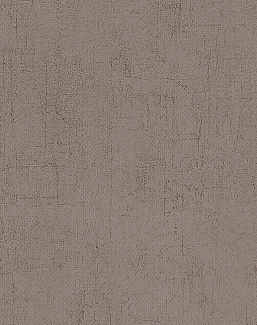 Обои Texdecor Acoustic Vinyl Wallcoverings 2 TIVO90541092