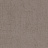 Обои Texdecor Acoustic Vinyl Wallcoverings 2 TIVO90541092