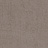 Обои Texdecor Acoustic Vinyl Wallcoverings 2 TIVO90541092