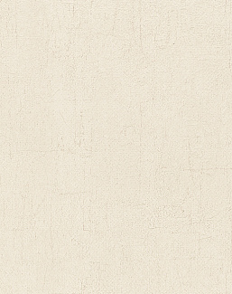 Обои Texdecor Acoustic Vinyl Wallcoverings 2 TIVO90541109