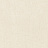 Обои Texdecor Acoustic Vinyl Wallcoverings 2 TIVO90541109