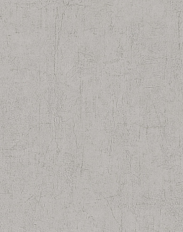 Обои Texdecor Acoustic Vinyl Wallcoverings 2 TIVO90541136