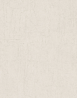Обои Texdecor Acoustic Vinyl Wallcoverings 2 TIVO90541148