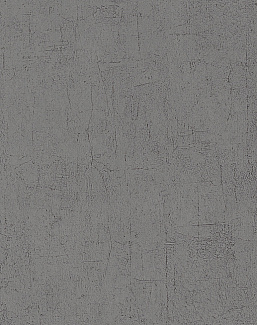Обои Texdecor Acoustic Vinyl Wallcoverings 2 TIVO90541182