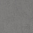 Обои Texdecor Acoustic Vinyl Wallcoverings 2 TIVO90541182