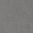 Обои Texdecor Acoustic Vinyl Wallcoverings 2 TIVO90541182