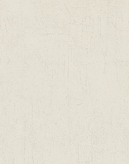 Обои Texdecor Acoustic Vinyl Wallcoverings 2 TIVO90541287