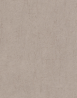 Обои Texdecor Acoustic Vinyl Wallcoverings 2 TIVO90541306