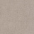 Обои Texdecor Acoustic Vinyl Wallcoverings 2 TIVO90541306
