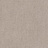 Обои Texdecor Acoustic Vinyl Wallcoverings 2 TIVO90541306